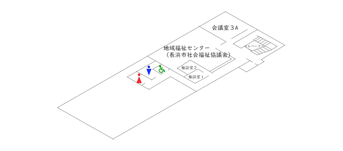 3F