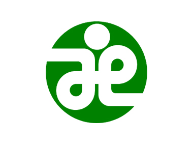 長浜市地域福祉センター